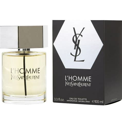 contatti yves saint laurent|yves saint laurent male cologne.